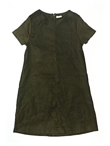 Zara Dress (view 1)