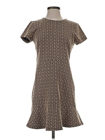 Ann Taylor LOFT Casual Dress (view 1)