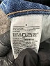Old Navy Hearts Blue Jeans Size 8 - photo 8