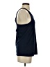 Amazon Essentials Blue Active Tank Size S - photo 4
