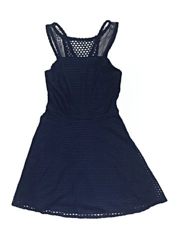 Sally Miller Dress (view 1)