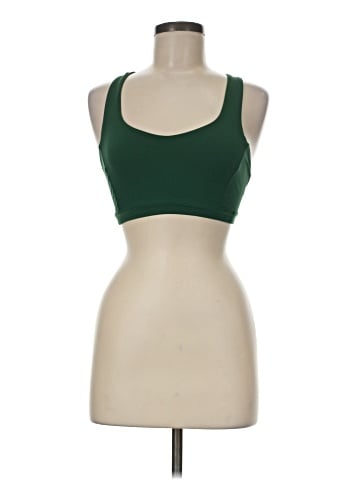 Lululemon Athletica Sports Bra (view 1)