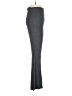 Vanilla Star Gray Dress Pants Size M - photo 4