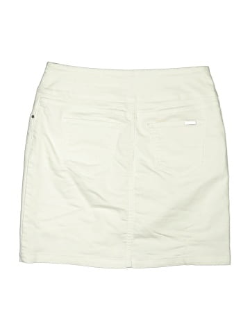 S.C. & Co. Skort (view 2)