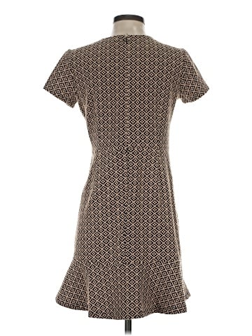 Ann Taylor LOFT Casual Dress (view 2)