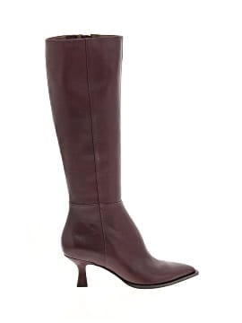 Dolce Vita Boots