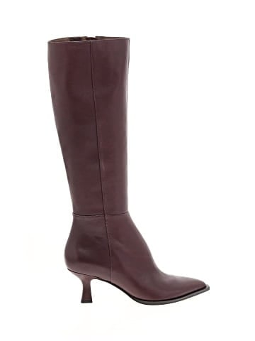Dolce Vita Boots (view 1)
