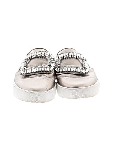 Karl Lagerfeld Paris Mule/Clog (view 2)