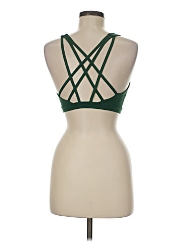 Lululemon Athletica Sports Bra (view 2)