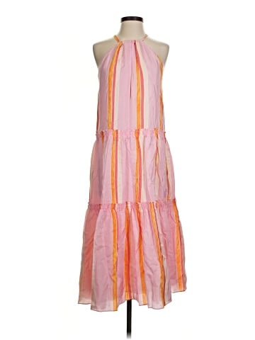 Club Monaco Cocktail Dress (view 1)