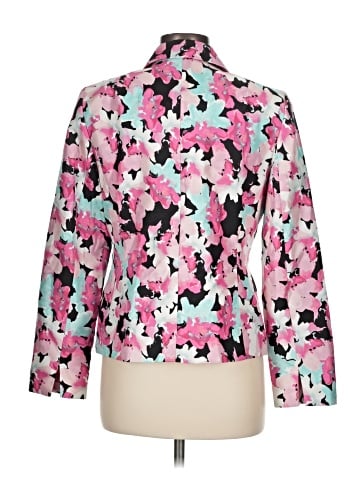 Black Label by Evan Picone Blazer (view 2)