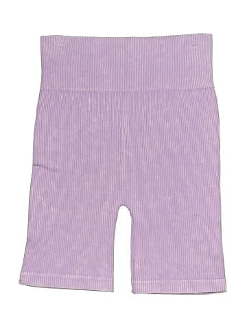 Aura Shorts (view 1)