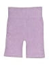 Aura Purple Shorts Size Med - Lg - photo 1