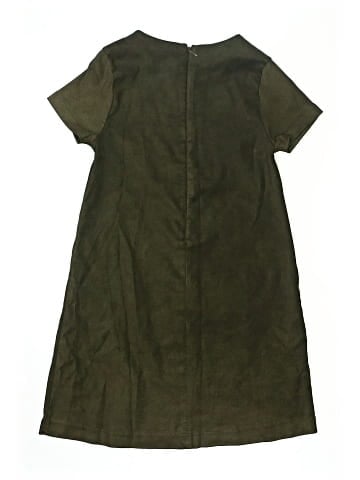 Zara Dress (view 2)