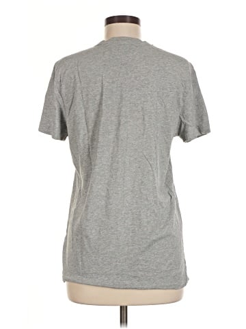 Tommy Hilfiger Short Sleeve T-Shirt (view 2)