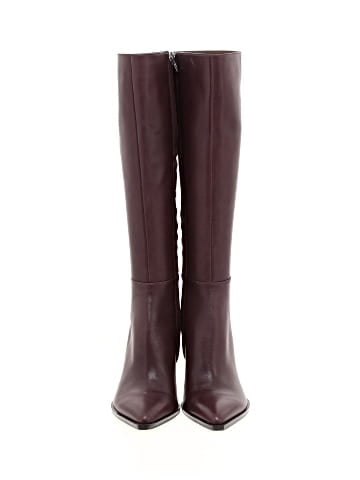 Dolce Vita Boots (view 2)