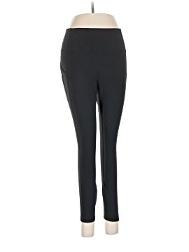 Fabletics Active Pants (view 1)
