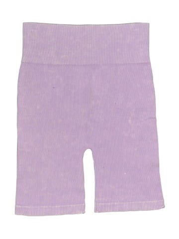 Aura Shorts (view 2)