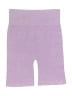 Aura Purple Shorts Size Med - Lg - photo 2