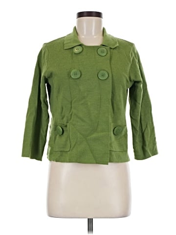 Covington Blazer (view 1)