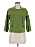 Covington Green Blazer Size M - photo 1