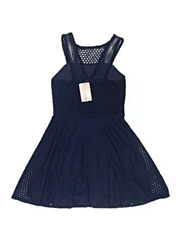 Sally Miller Dress (view 2)