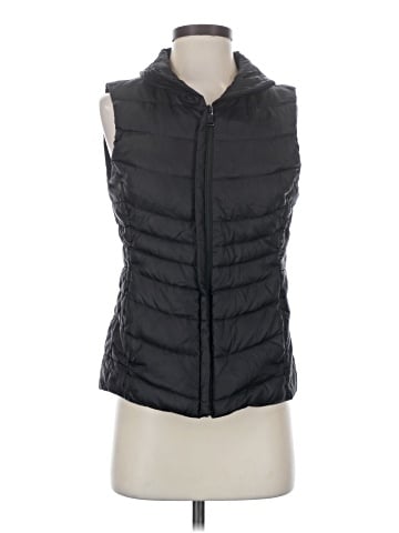 The North Face Vest (view 1)