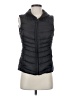 The North Face 100% Nylon Black Vest Size S (estimated) - photo 1