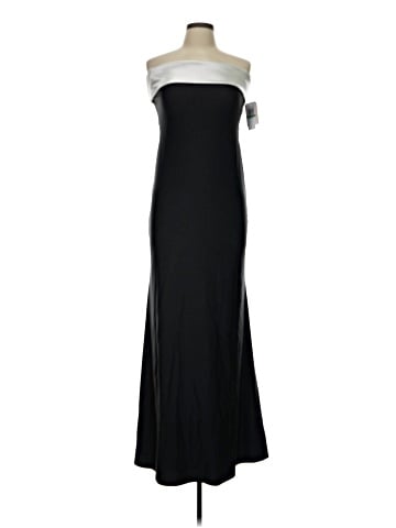 City Studio Cocktail Dress (view 1)