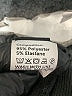 Unbranded Gray Swimsuit Top Size 6 - photo 5