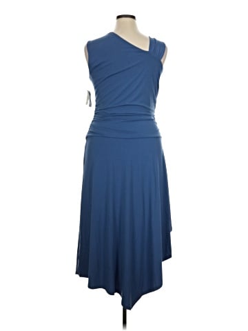 Abercrombie & Fitch Cocktail Dress (view 2)
