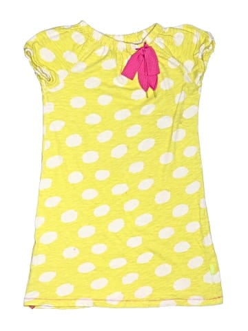 Morgan & Milo Dress (view 1)