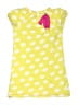 Morgan & Milo Yellow Dress Size 8 - photo 1