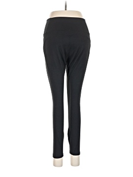 Fabletics Active Pants (view 2)