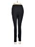 Fabletics Solid Black Active Pants Size M (estimated) - photo 2
