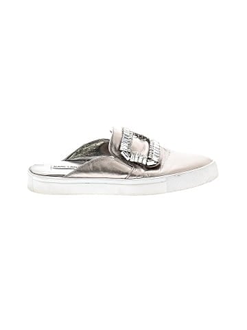 Karl Lagerfeld Paris Mule/Clog (view 1)