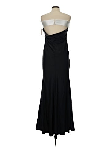 City Studio Cocktail Dress (view 2)