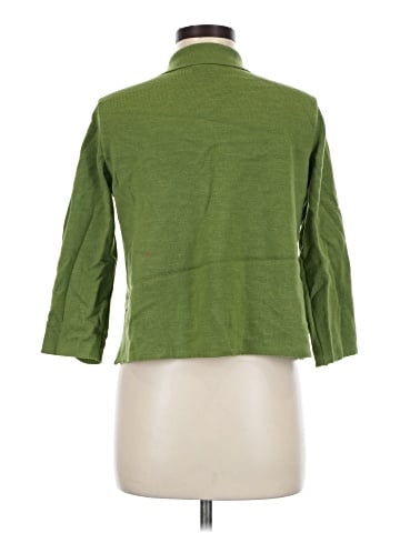 Covington Blazer (view 2)