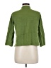 Covington Green Blazer Size M - photo 2