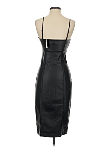 Express Cocktail Dress (view 2)