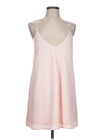 TOBI Casual Dress (view 1)