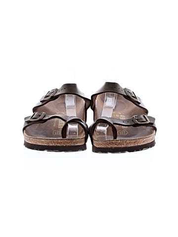 Birkenstock Sandals (view 2)