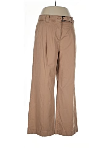 Ann Taylor Khakis (view 1)