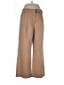 Ann Taylor Tan Khakis Size 10 (petite) - photo 1