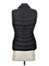 The North Face 100% Nylon Black Vest Size S (estimated) - photo 2