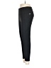 Fabletics Solid Black Active Pants Size M (estimated) - photo 5