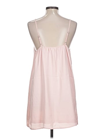 TOBI Casual Dress (view 2)