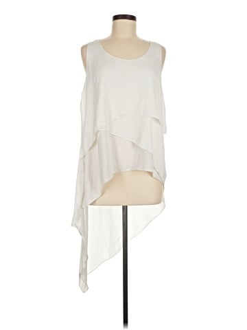 BCBGMAXAZRIA Casual Dress (view 1)