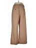 Ann Taylor Tan Khakis Size 10 (petite) - photo 2