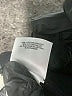 Nine West Solid Black Active Pants Size 16 - photo 8